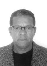 Sargento Dilson