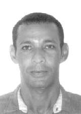 Professor Del