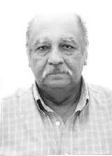 Osmar Torres