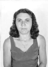 Vilma