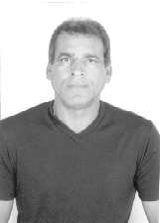 Zé Raposa