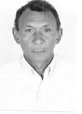 Getúlio