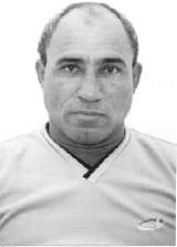 Carlos de Anibal