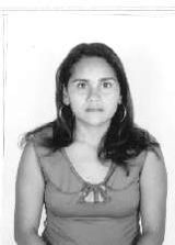 Sandra Maciel