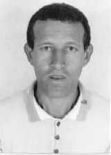 Galego