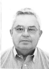 Dr. Genario