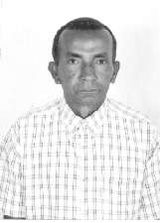 Sargento Joselem