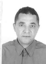 Joao Ribeiro