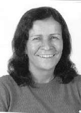 Sizinha