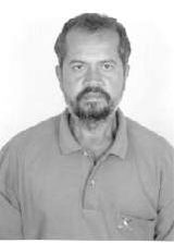 Valdir da Vereda