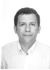 Leo Santana