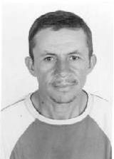 Chico Mendes