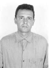 Adalberto