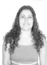 Fia Rocha