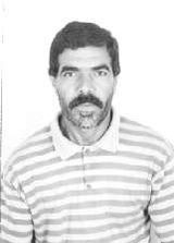 Joaozao