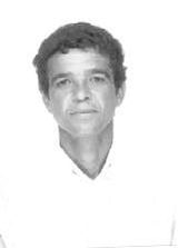 Carlitinho