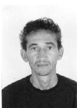 Chico de Lauro