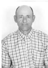 Zilmar Santana