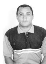 Assis
