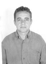 Roberto