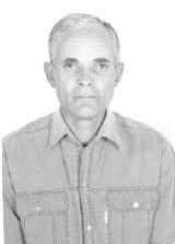 Celino