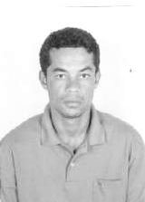 Zé Ruy