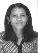 Nena (Irailde)