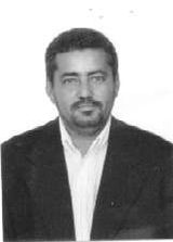 Humberto