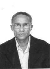 Americo