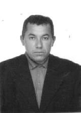 Waltinho