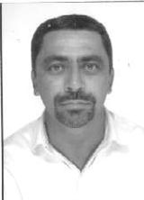 Antonio Carlos