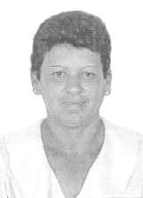 Bitouxa