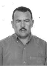João Batista