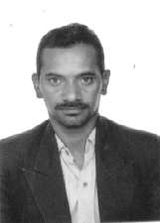 Antonio de Julia