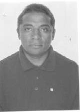 Mauricio