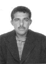 Cabeção
