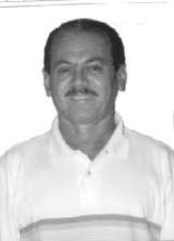 Fafá