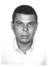 Zebinho