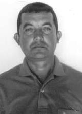 João de Helena