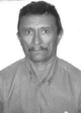 Zé de Nita