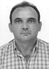 Beto de Arnobio