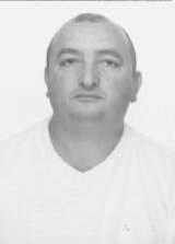 Zé Nilson