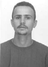 Zé Carlos de Caxias