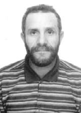 Antonio Aleixo