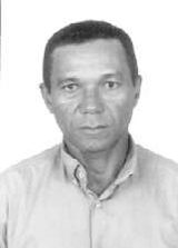 Carlito dos Melos