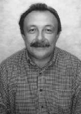 Zelito