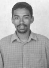 Vaguinho