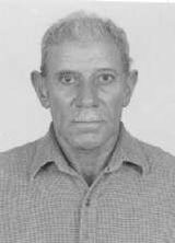 Messias Canela