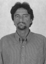 Ney de Zelito