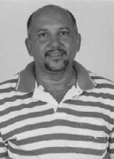 Leondas